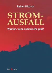 Stromausfall