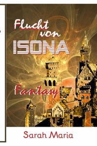 Flucht von Isona