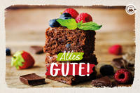 Alles Gute