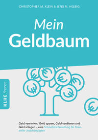 Mein Geldbaum