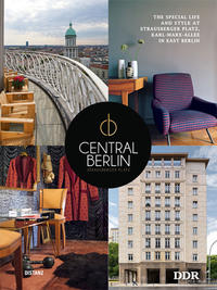 Central Berlin