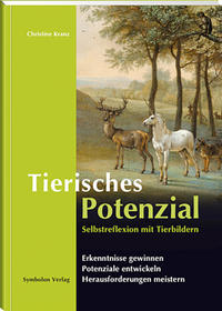 Tierisches Potenzial