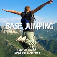 Base Jumping