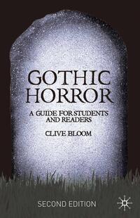 Gothic Horror