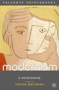 Modernism