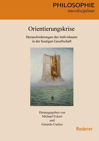 Orientierungskrise - Orientation Crisis