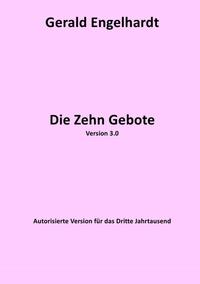 Die Zehn Gebote