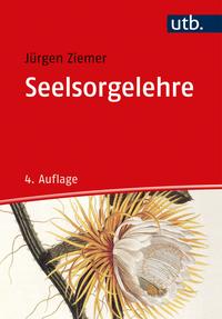 Seelsorgelehre