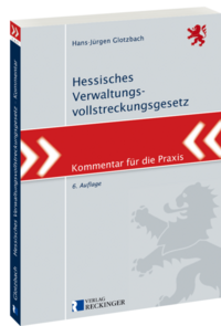 Hessisches Verwaltungsvollstreckungsgesetz