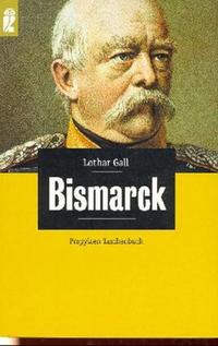 Bismarck