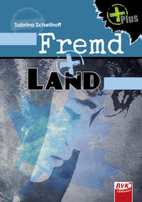 Fremd+Land