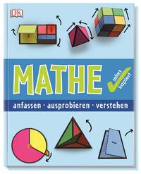 Mathe sofort kapiert