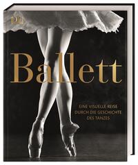 Ballett