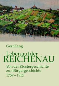 Leben auf der Reichenau