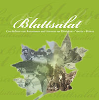 Blattsalat