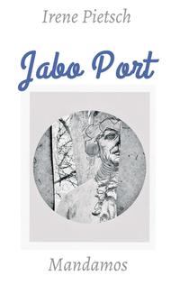 Jabo Port