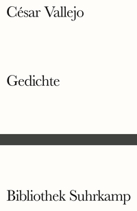 Gedichte