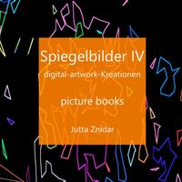 Spiegelbilder IV