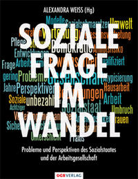 Soziale Frage im Wandel