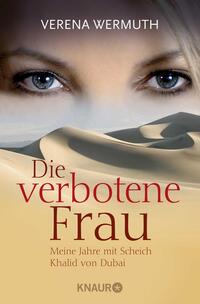 Die verbotene Frau