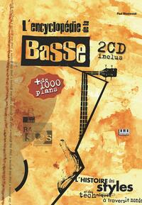 L'encyclopédie de la Basse