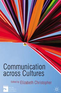 Communication Across Cultures