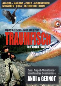 Tipps &amp; Tricks: Dein Weg zum Traumfisch