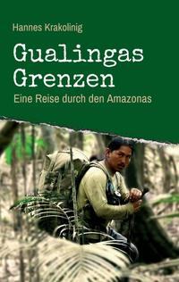 Gualingas Grenzen