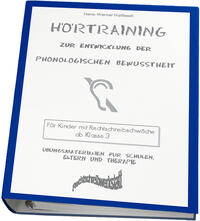 Hörtraining