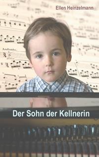 Der Sohn der Kellnerin