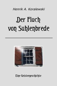 Der Fluch von Suhlenbrede