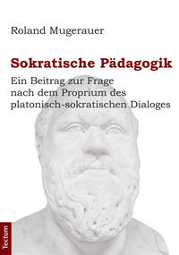 Sokratische Pädagogik