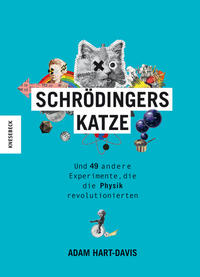 Schrödingers Katze