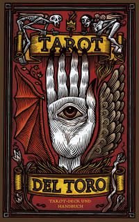 Tarot del Toro