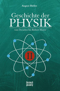 Geschichte der Physik