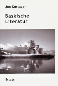 Baskische Literatur