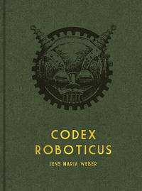 Codex Roboticus