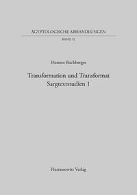 Transformation und Transformat