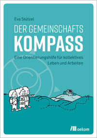 Der Gemeinschaftskompass