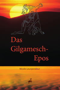 Das Gilgamsch-Epos