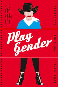 Play Gender