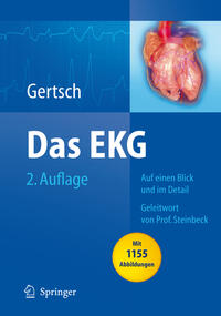 Das EKG