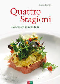 Quattro Stagioni