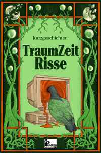 TraumZeitRisse