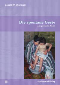 Die spontane Geste