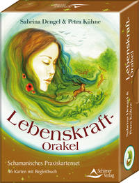 Lebenskraft-Orakel