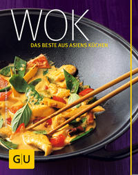 Wok