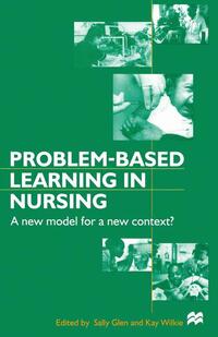 Problem-based Learning in Nursing