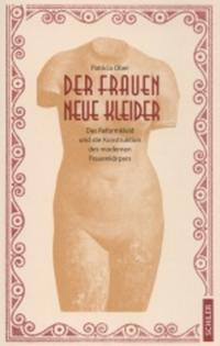 Der Frauen neue Kleider