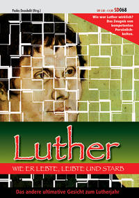 Luther